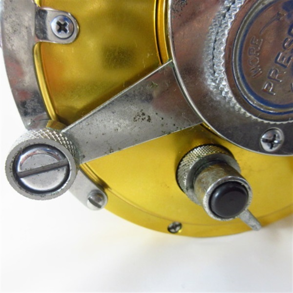 インターナショナルⅡ８０ＴＷ